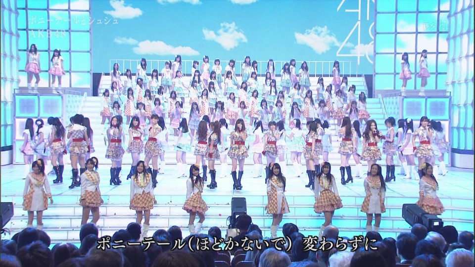 [hd.club] AKB48 - Shinkyoku SP [61th NHK Kouhaku Uta Gassen - 2010.12.31].0101.000-1.JPG