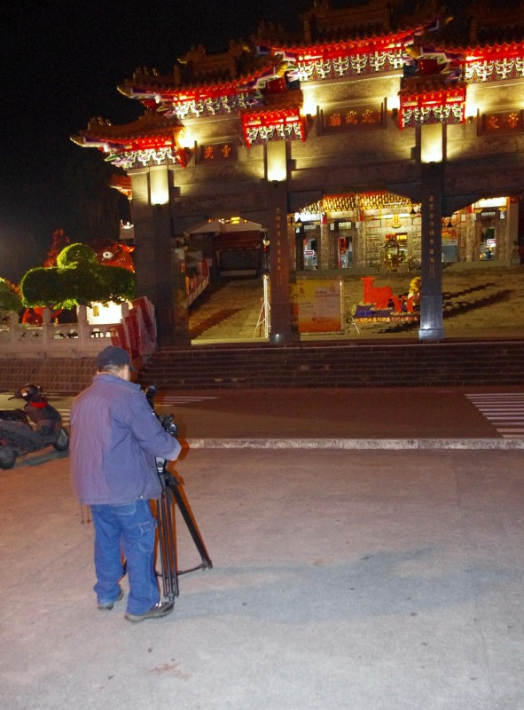 IMGP3285 - 複製1.jpg