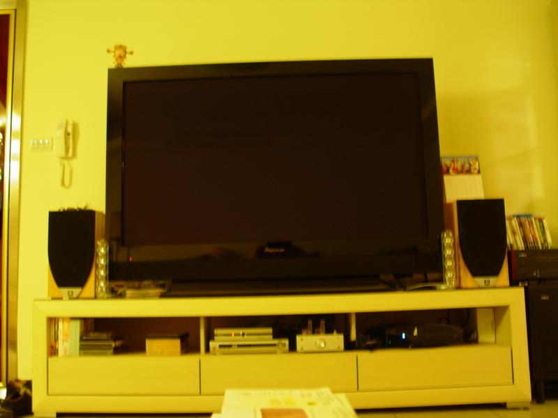DSC06190.JPG