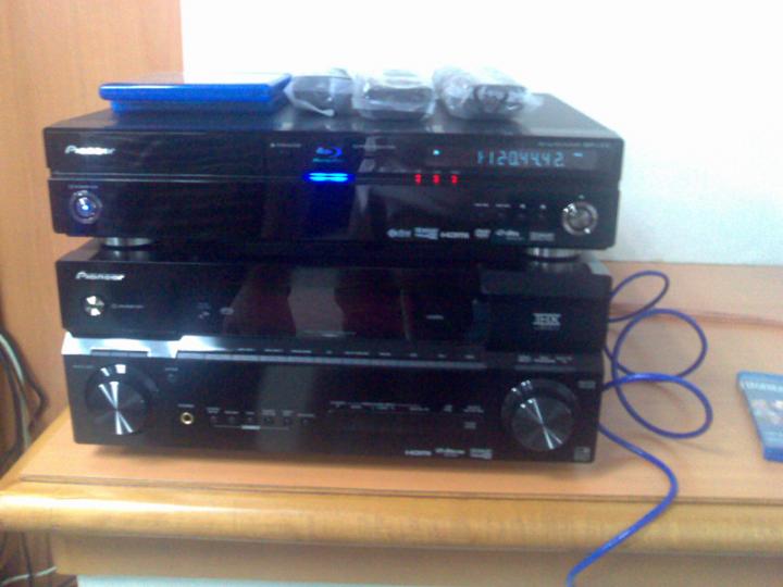 20070706161.jpg
