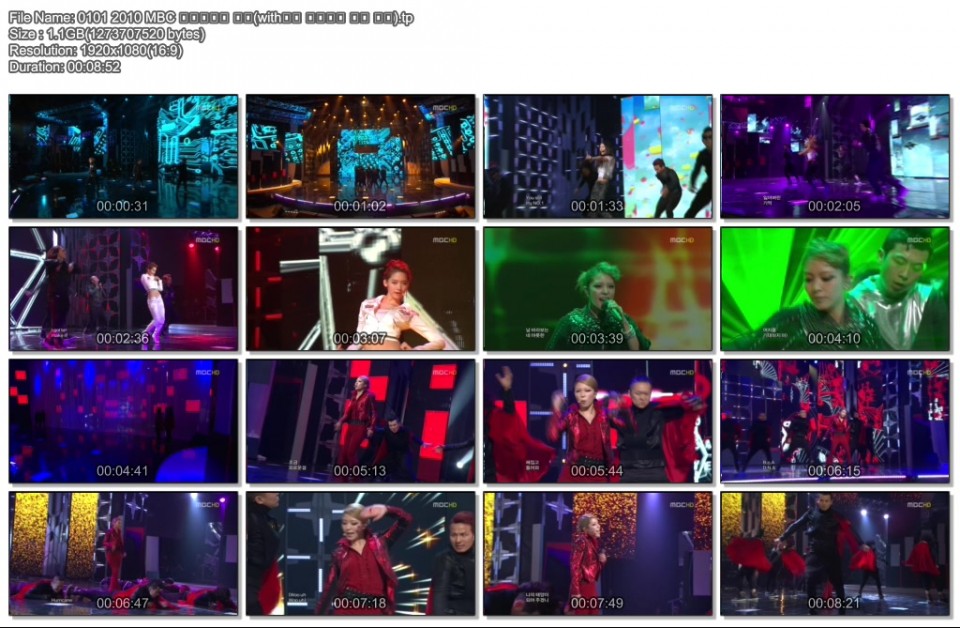0101 2010 MBC 가요대제전 보아(with태민 크리스탈 루나 윤아).tp.jpg