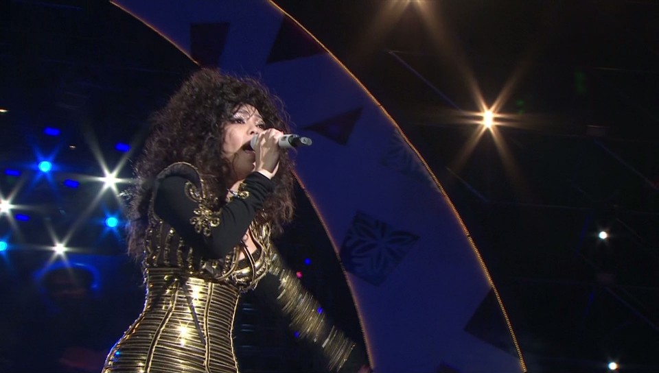 2011 Tai Bei Zui HIGH Xin Nian Cheng Kua Nian Wan Hui 02[(047654)19-18-34].jpg