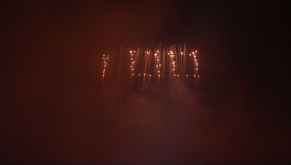 2011 Tai Bei Zui HIGH Xin Nian Cheng Kua Nian Wan Hui 01[(542956)19-20-52].jpg