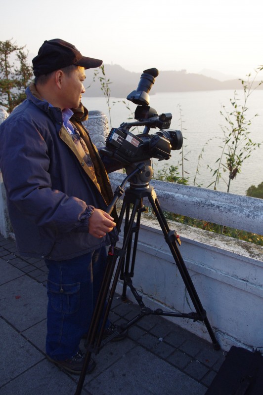 IMGP3223 - 複製.JPG