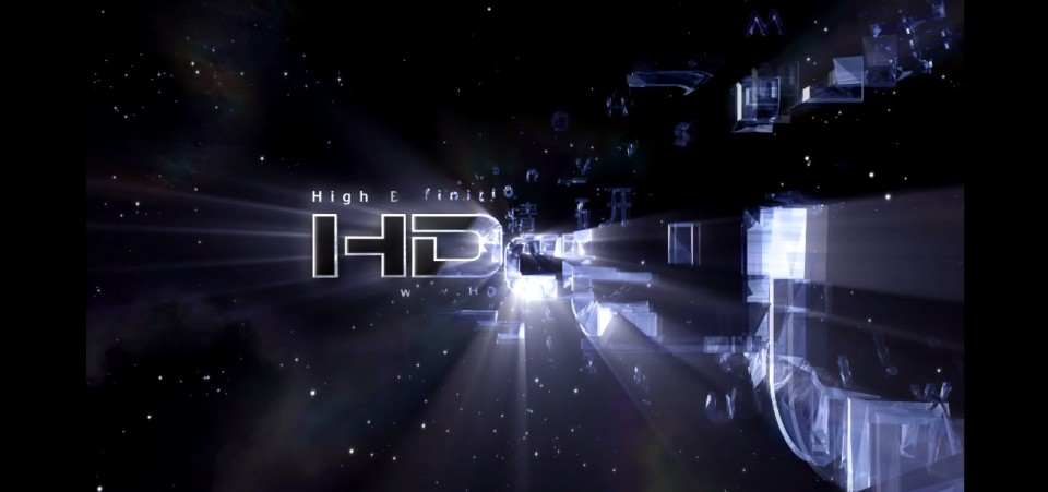 hd.jpg