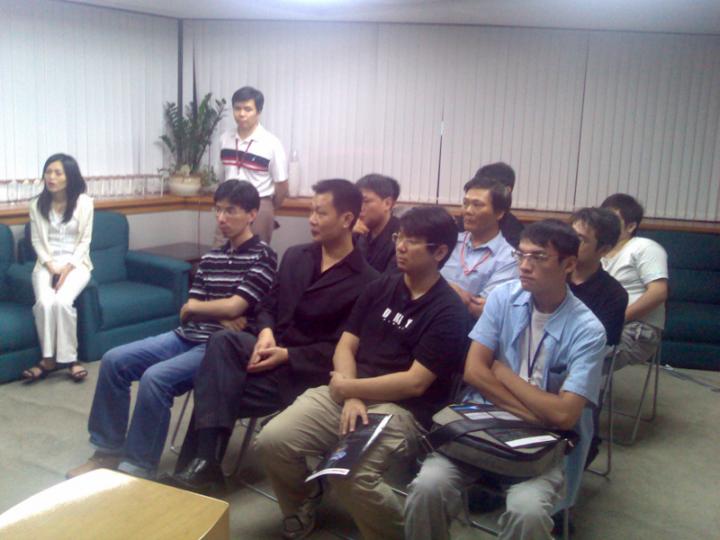 20070706166.jpg