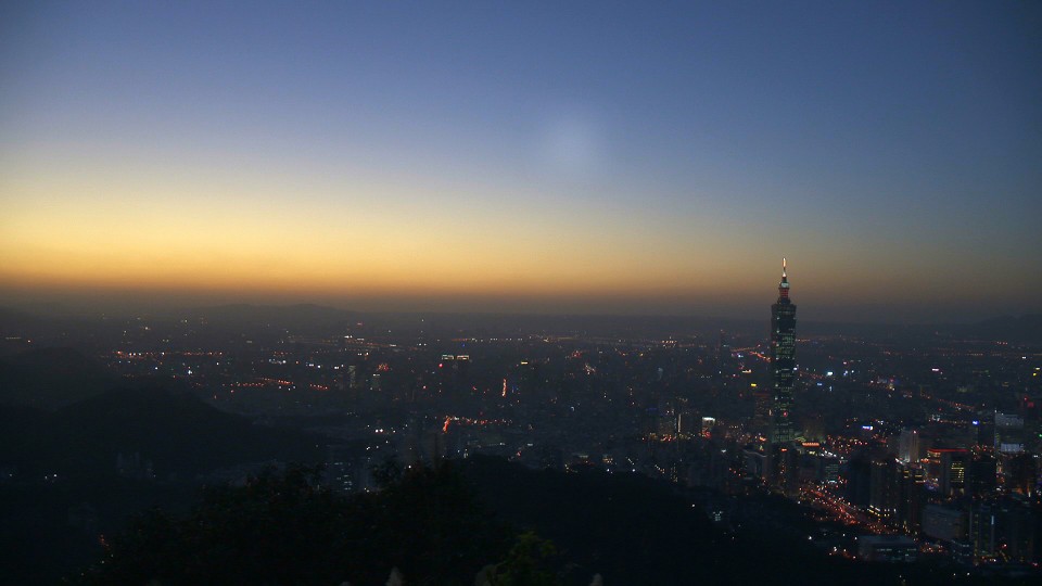 預告01.jpg