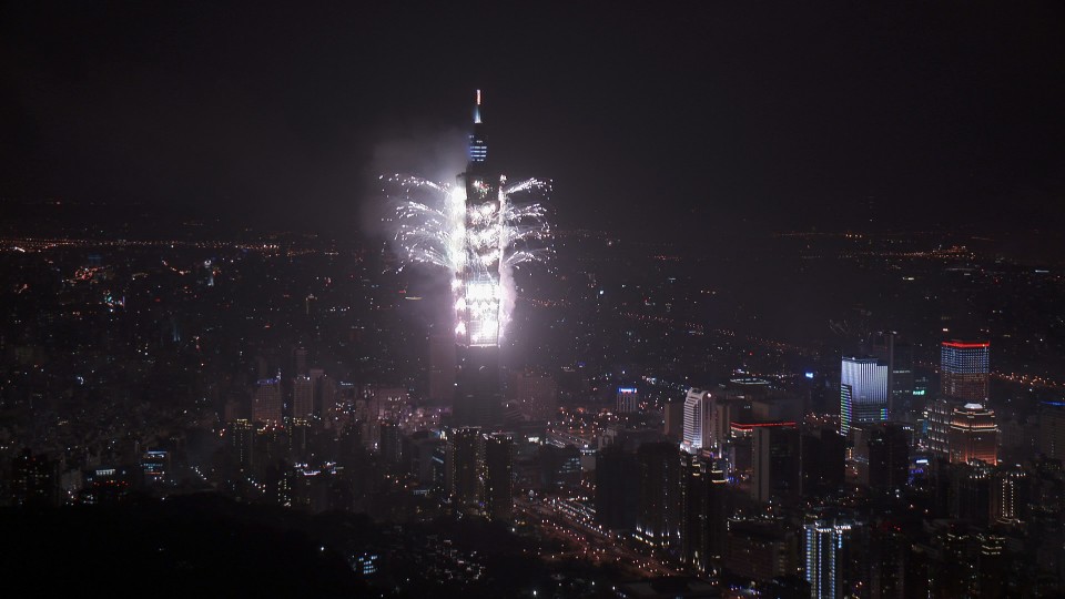 預告06.JPG