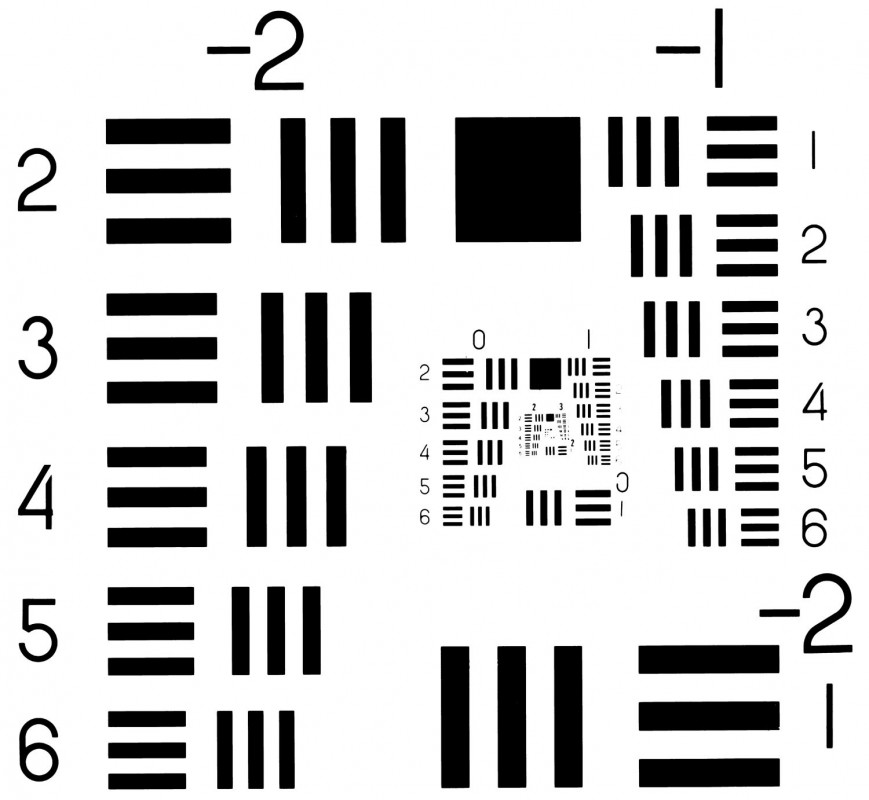 target figure q12new.jpg