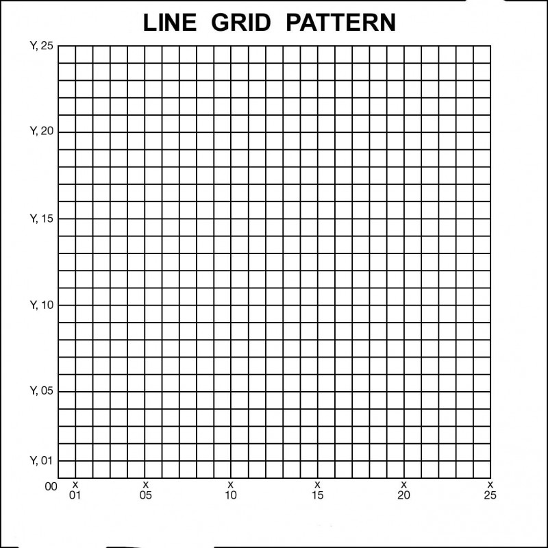 targets figure q1new.jpg