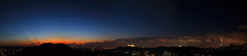 Sunset1010.jpg
