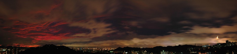 Sunset1019.jpg