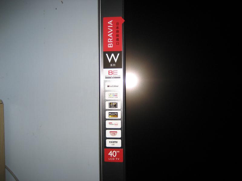 只買的起W系列 ><"