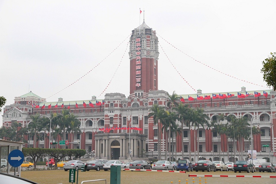 總統府001.jpg