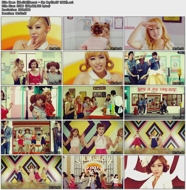 [HD.Club]Secret - Shy Boy(GomTV 1080P).jpg