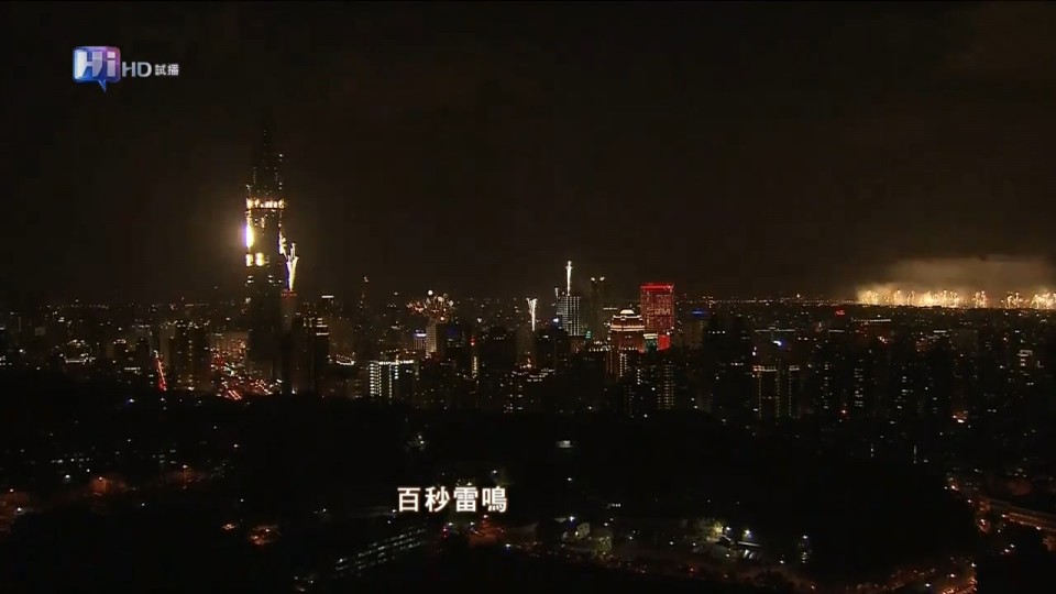 2011-01-08_111913.jpg