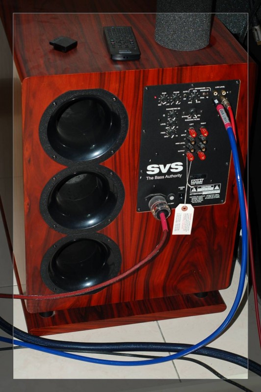 svs p2眼尖的網兄可能可以知道哪裡賣出的（理髮店）..