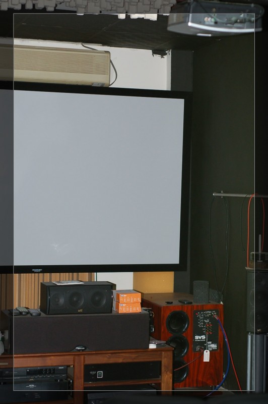 DSC_6103.JPG