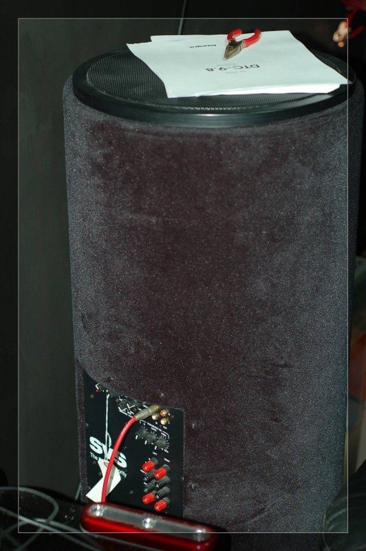 svs pc-12朋友的..寄售..我先拿來小玩一下..有需要的網兄可以聯絡我