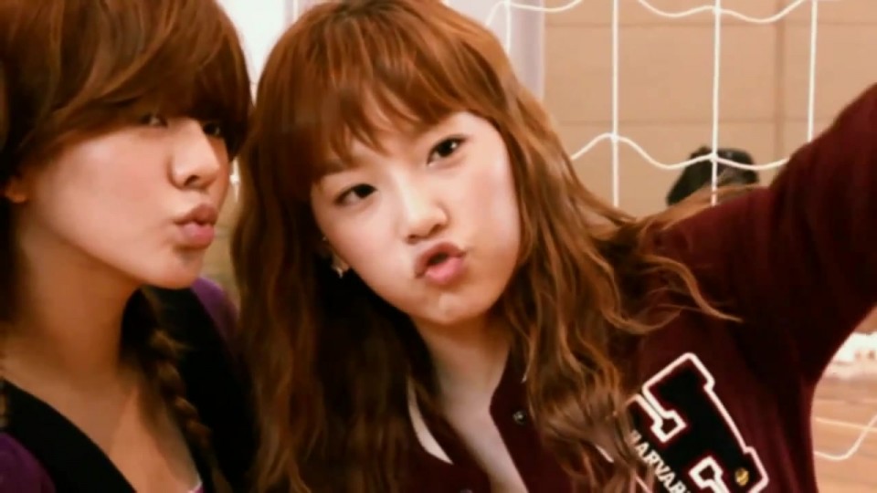 SNSD - Day By Day (MV).mp4_20110109_014832.jpg