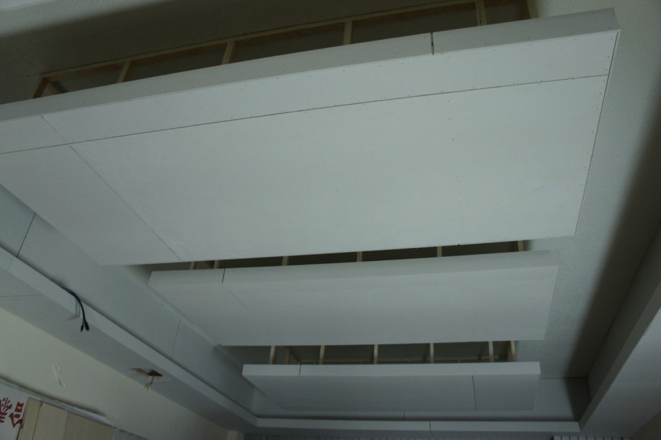 186_縮小大小.JPG