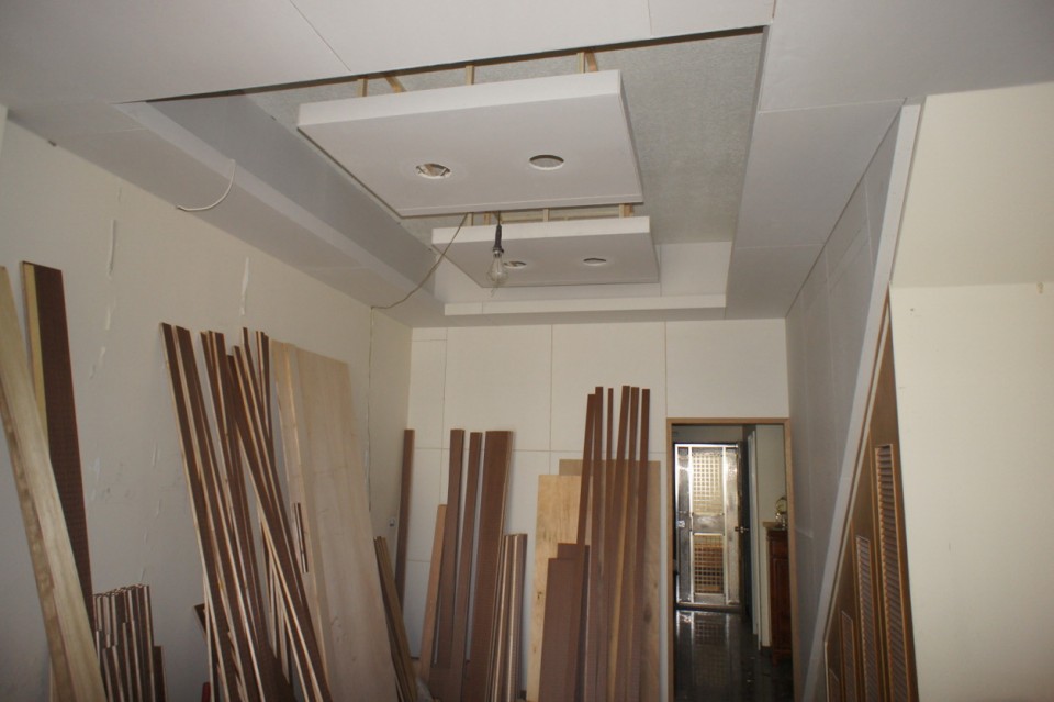 DSC01365_縮小大小.JPG