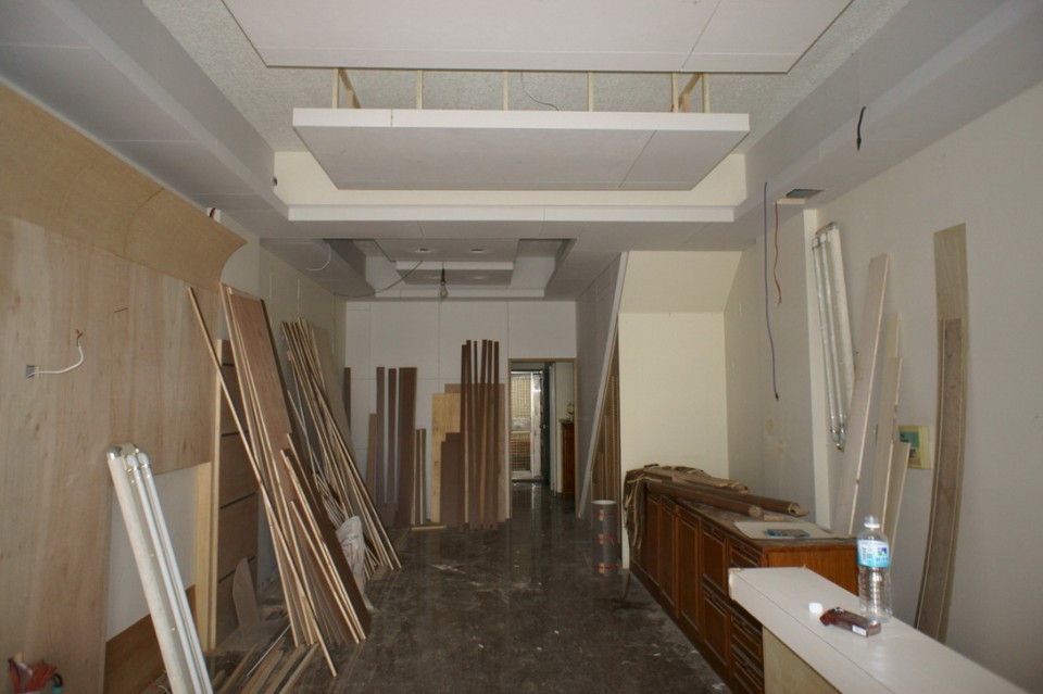 DSC01369_縮小大小_縮小大小.JPG