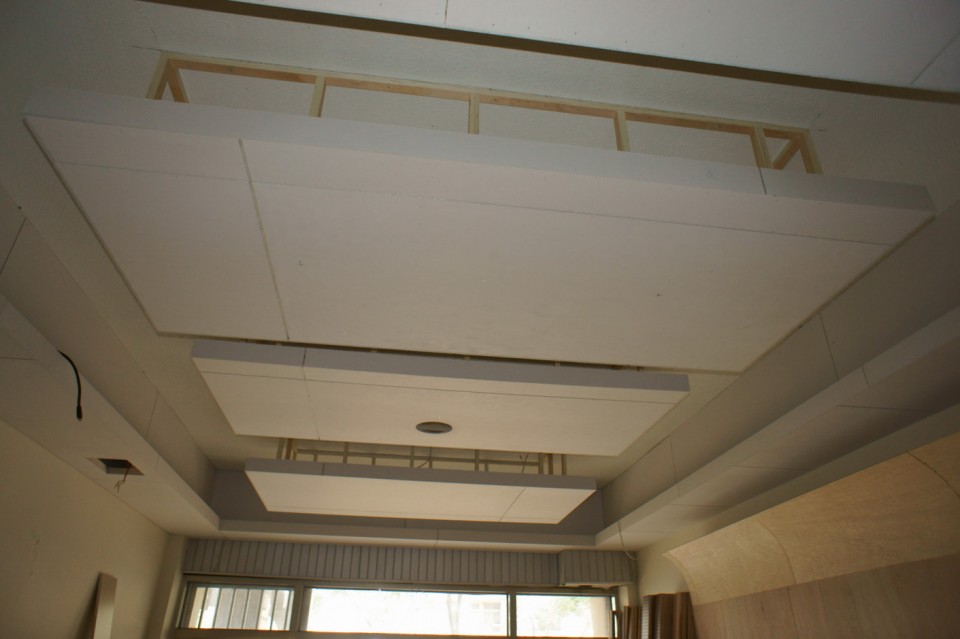 DSC01367_縮小大小.JPG