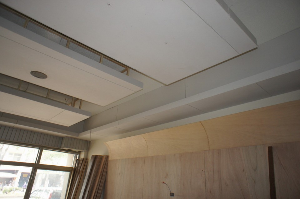 DSC01368_縮小大小.JPG