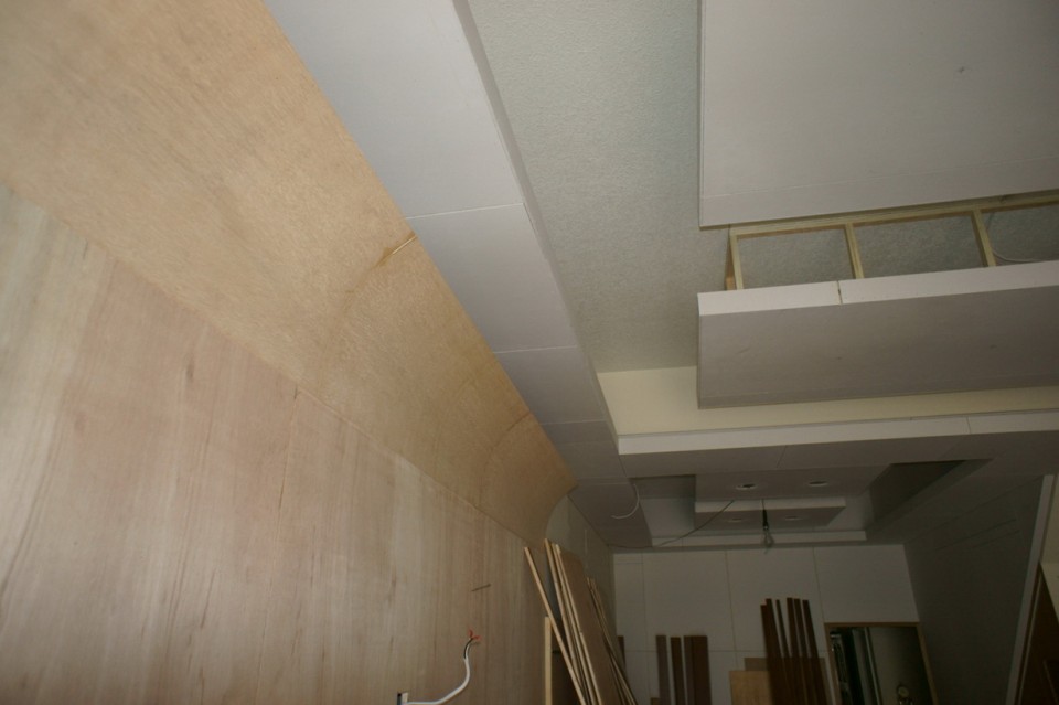 DSC01372_縮小大小_縮小大小.JPG