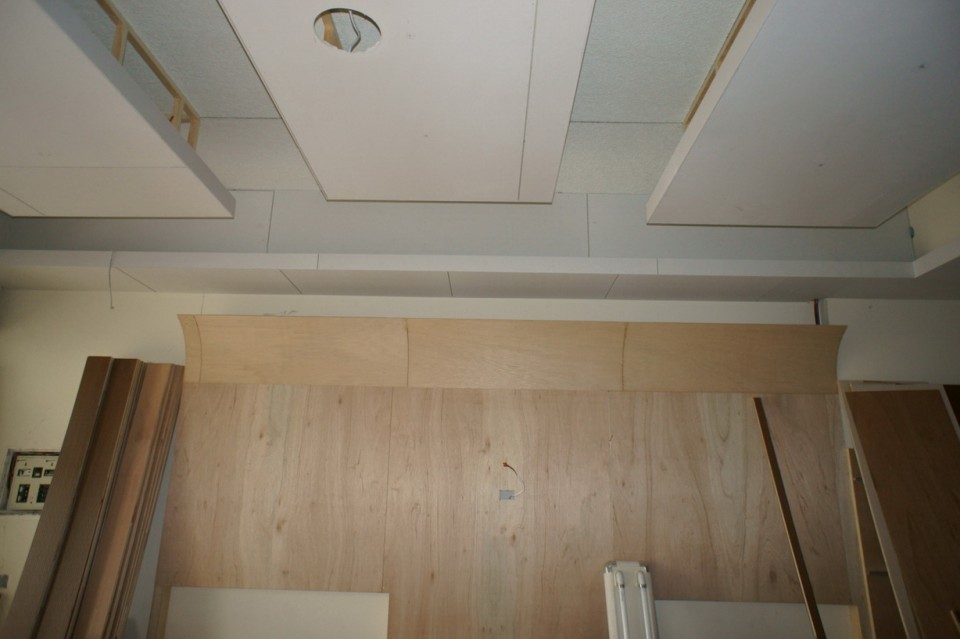 DSC01366_縮小大小_縮小大小.JPG
