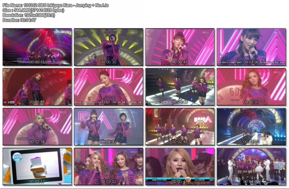 101212 SBS Inkigayo Kara - Jumping   No.1.ts.jpg