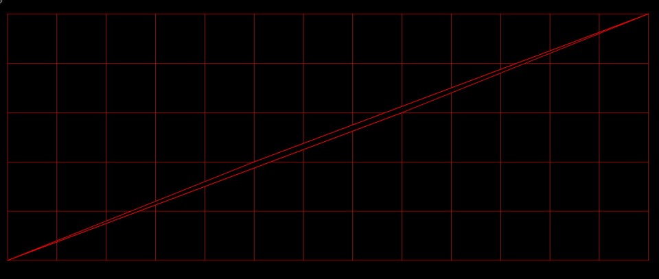 8X8=65.jpg