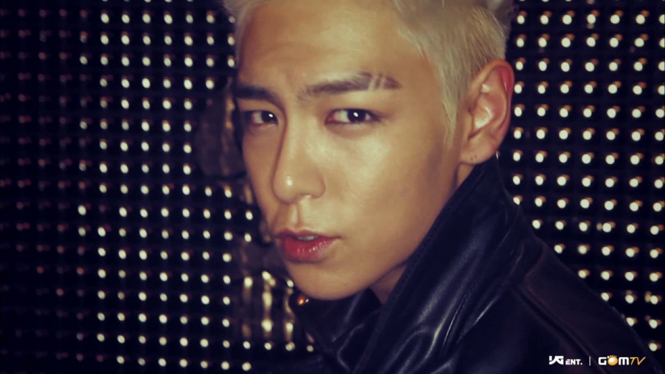 [MV] BIGBANG G-Dragon &amp; T.O.jpg