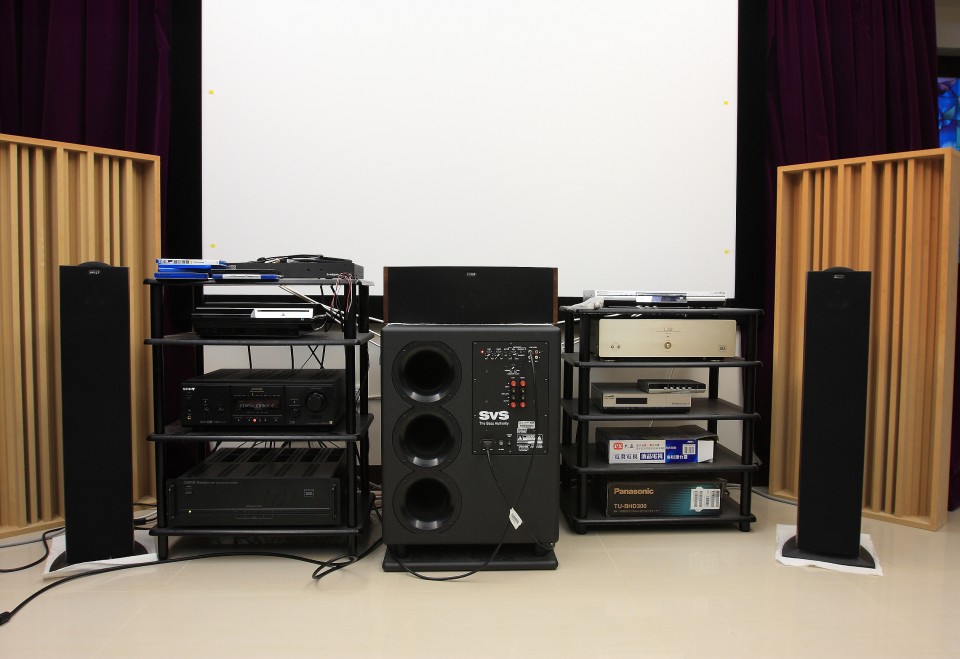 DPP_0005.JPG