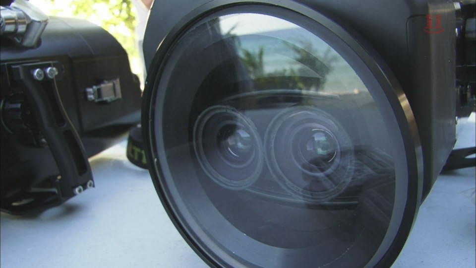 Panasonic 3D Sea -Making.m2ts_snapshot_00.10.02_[2010.12.17_14.07.31].jpg