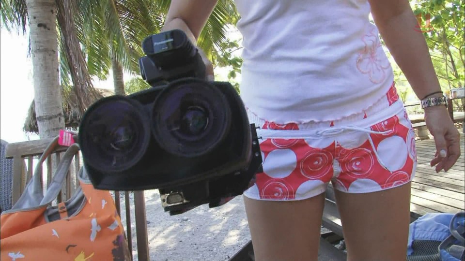 Panasonic 3D Sea -Making.m2ts_snapshot_00.09.02_[2010.12.17_14.06.12].jpg