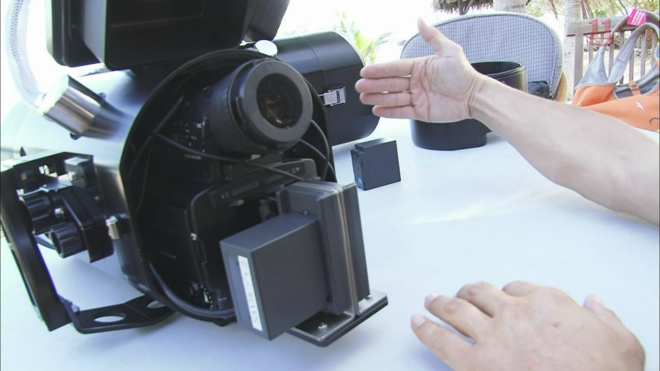 Panasonic 3D Sea -Making.m2ts_snapshot_00.09.07_[2010.12.17_14.06.27].jpg