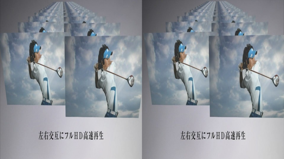 Panasonic 3D Sea.m2ts_snapshot_15.05_[2010.12.17_14.12.34].jpg