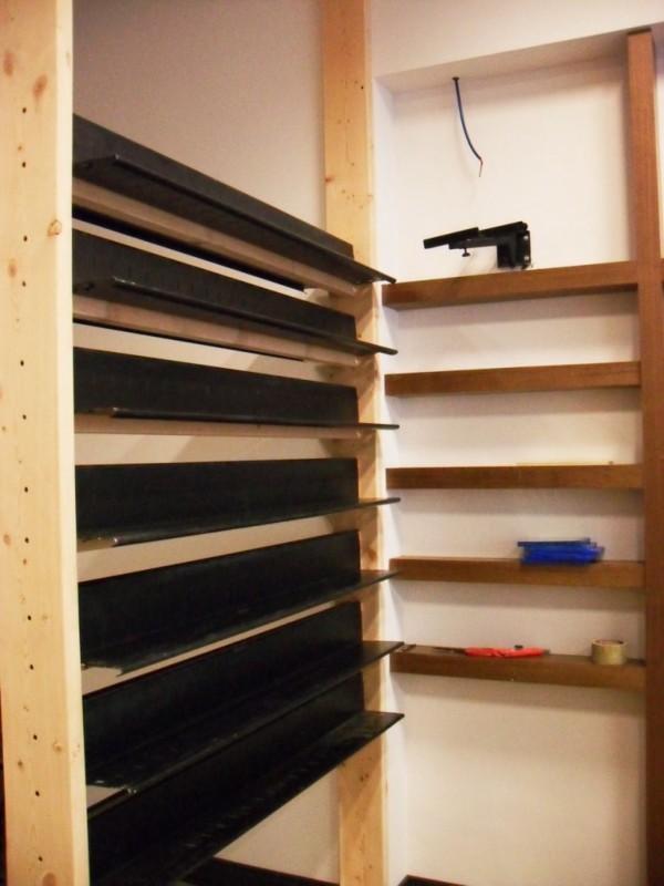 SAM_0579 [1280x768].JPG