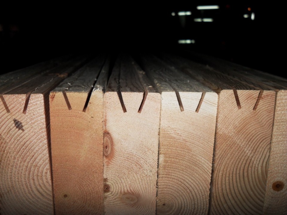 SAM_0564 [1024x768].JPG