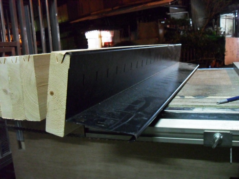 SAM_0566 [1024x768].JPG