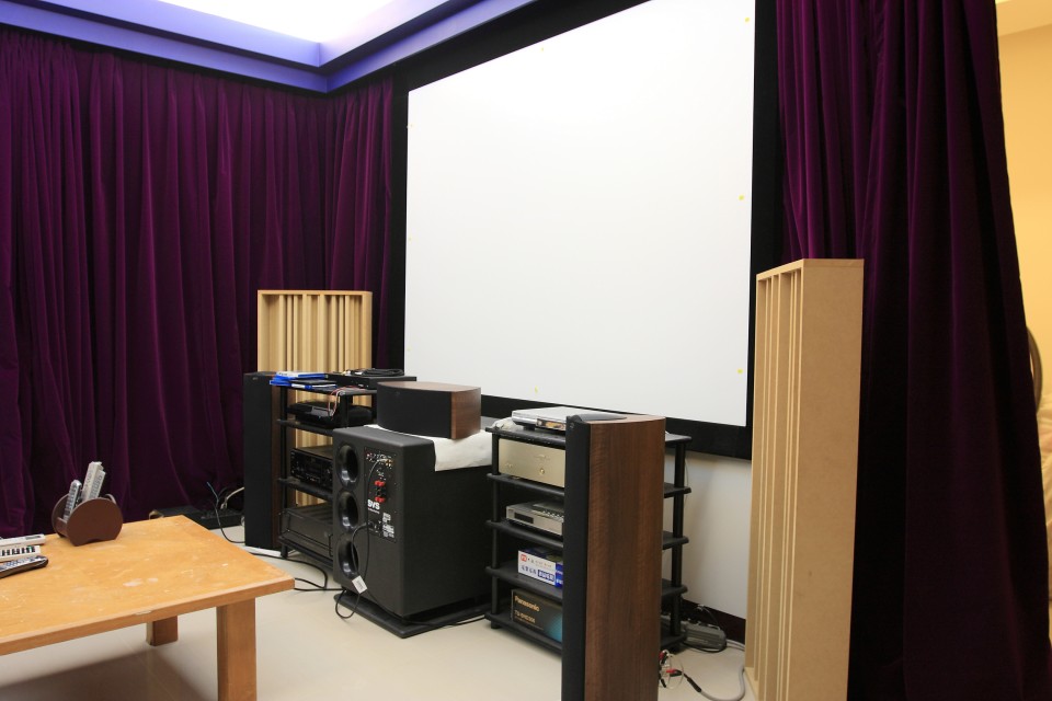 DPP_0002.JPG