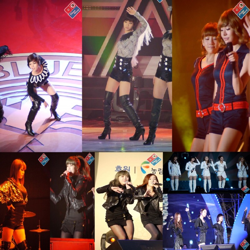 [Fancam] Hot 女團高清飯拍 ByPizzaBbang 1.jpg