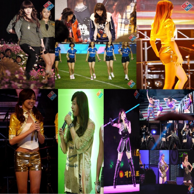 [Fancam] Hot 女團高清飯拍 ByPizzaBbang 2.jpg