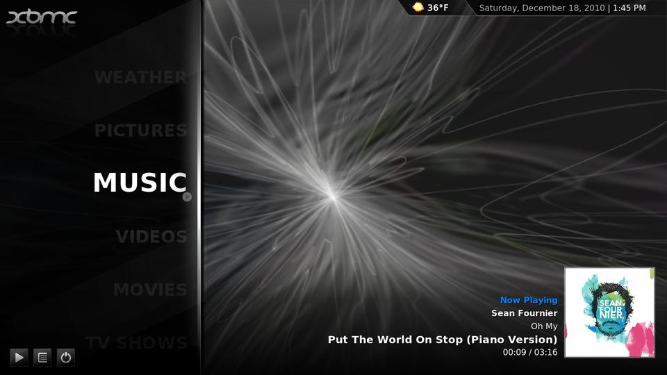 confluence-home-music.png