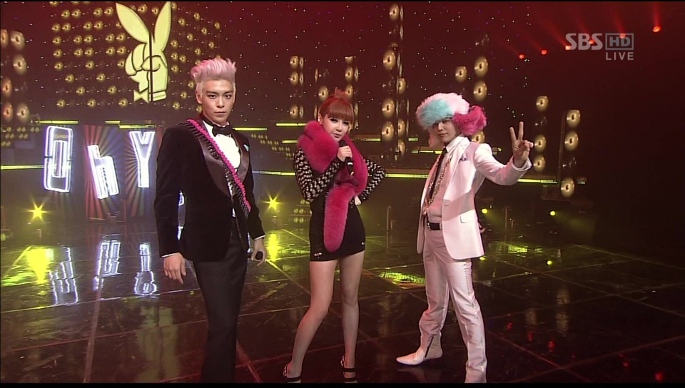 101219_Big Bang(G-Dragon+T.O.P)+2NE1(Bom)_High High+Oh Yeah.tp_20101221_001849.jpg