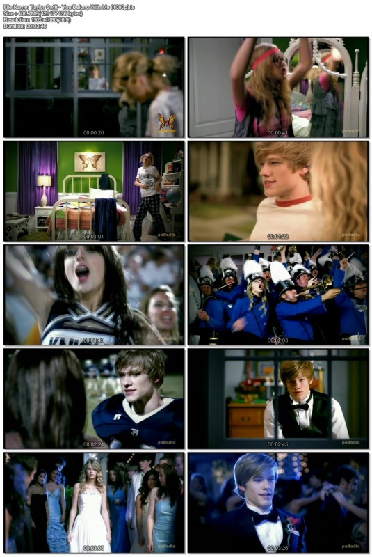 2041875570_qSfZOEX9_Taylor_Swift_-_You_Belong_With_Me_281080p29.ts.jpg