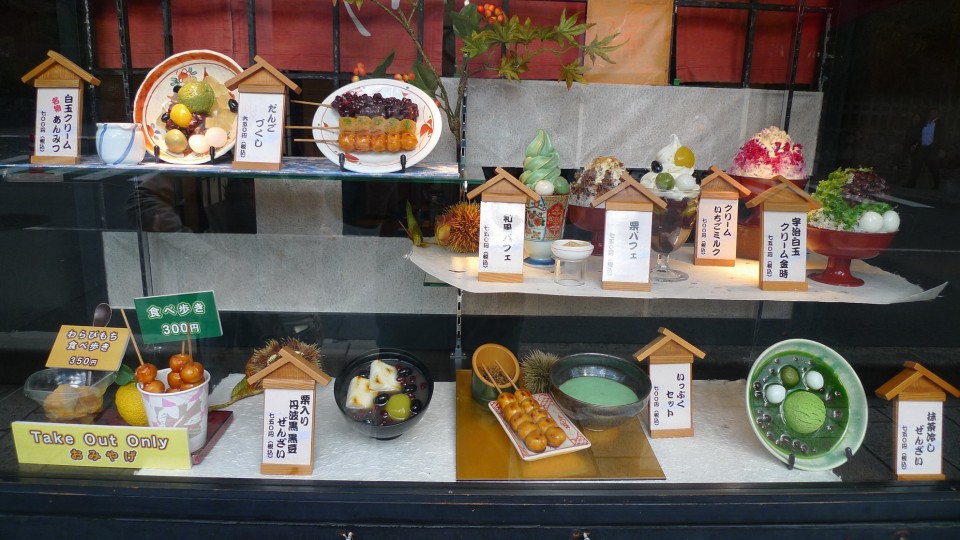 看了肚子都俄了