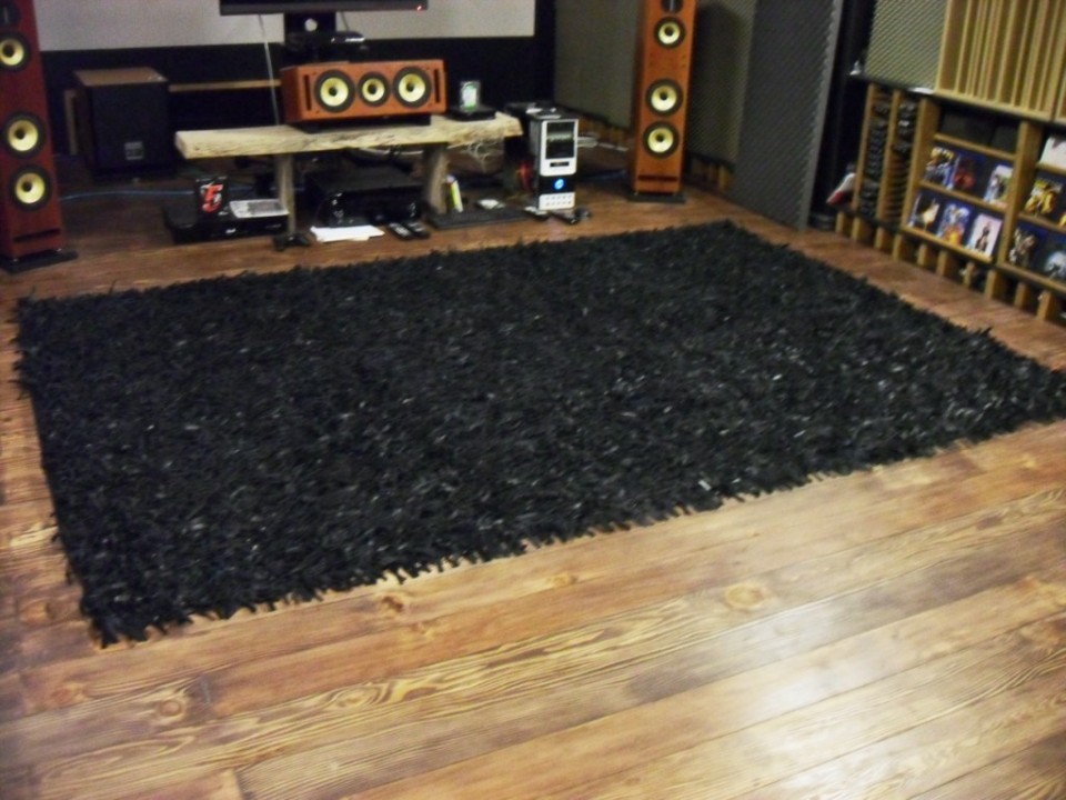 SAM_0583 [1280x768].JPG